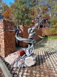 b.zbrojnosi.strom 6